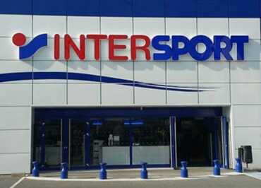 INTERSPORT