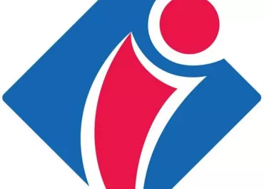 Relais d'Information Touristique de Saint-Nicolas-de-la-Grave