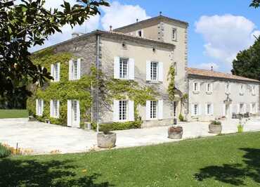 Jaia - Clos de Bellevue