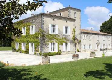 Bella - Le Clos de Bellevue