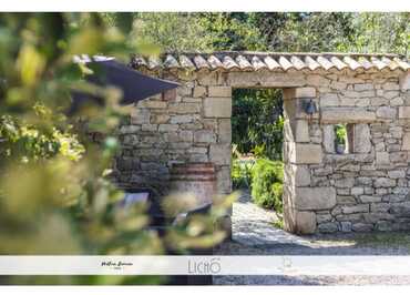 Le Clos d'Any