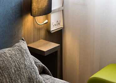 Hôtel Stim'Otel