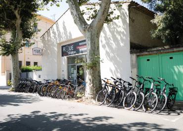 Castelnaudary Tourisme