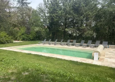 SudFrance.fr - Gîtes de France sud