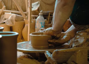 CASTELNAUDARY TOURISME