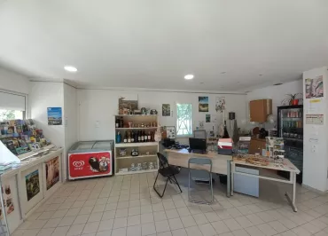 Destination Agen - accueil touristique de Boé