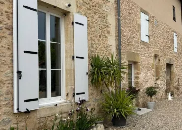 Atelier détente et Spa