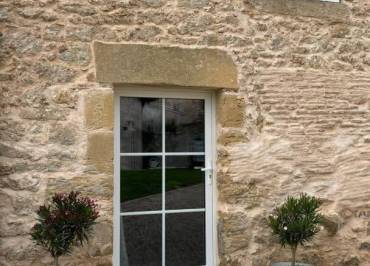 Atelier détente et Spa