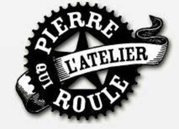 pierre qui roule