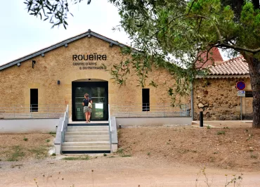 (C)2025 {otcmsc}, tous droits réservés