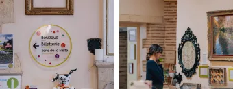 Office de tourisme Val de Garonne 1