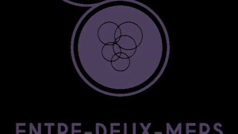 Entre-deux-Mers Tourisme - BIT de La Réole Entre-deux-Mers Tourisme - BIT de La Réole