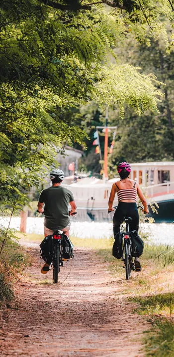 Aude- Paysage Canal Carcassonnais 01.jpg