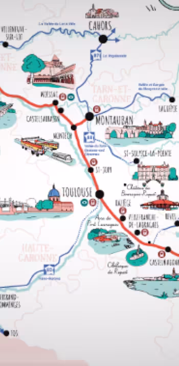carte_c2M_2023_copie.png