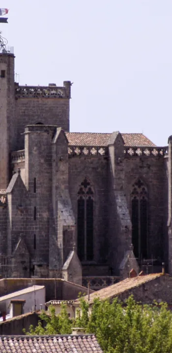 collegiate_church_capestang_france.jpg