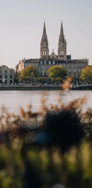 gironde.jpg