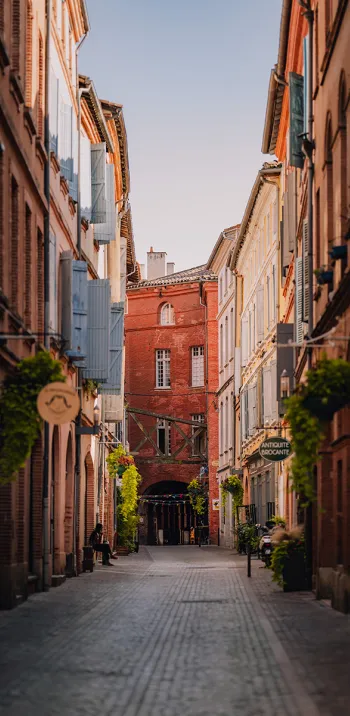 montauban.jpg