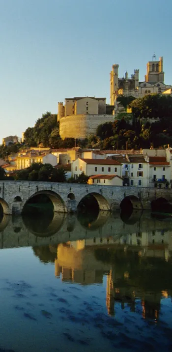 pont_vieux-cathedrale_saint-nazaire-beziers.jpg