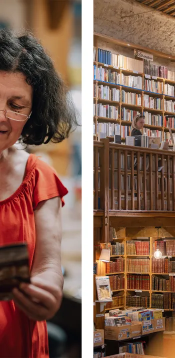 Le trouvetout du Livre Le Somail 1