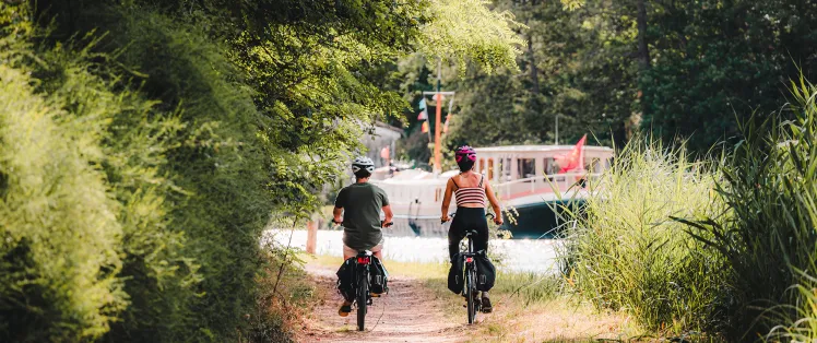 Aude- Paysage Canal Carcassonnais 01.jpg