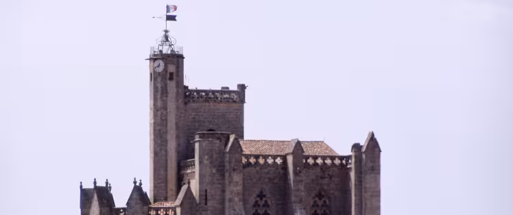 collegiate_church_capestang_france.jpg