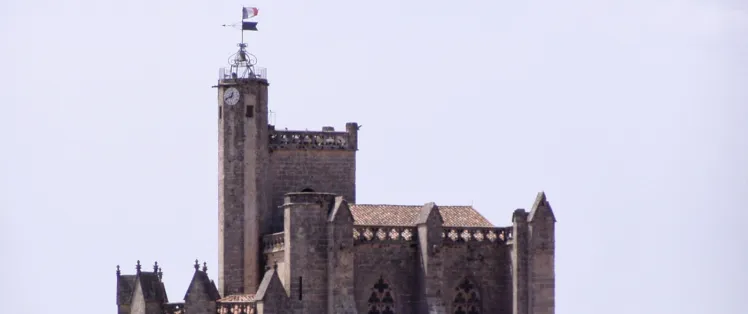 collegiate_church_capestang_france.jpg