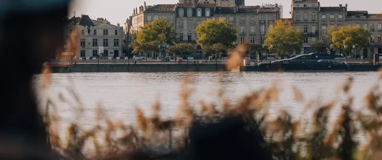 gironde.jpg