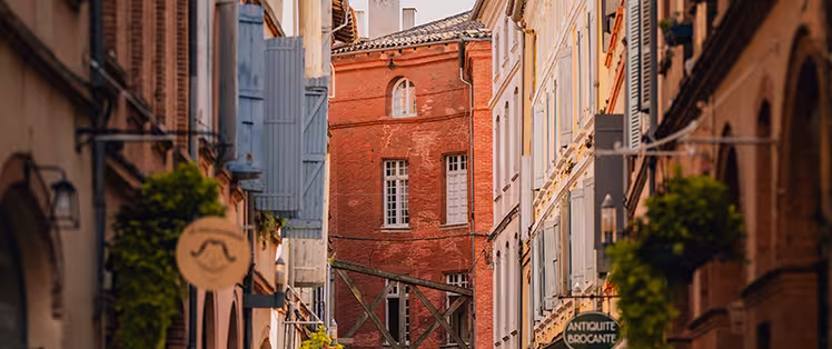 montauban.jpg