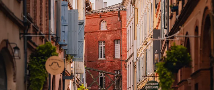 montauban.jpg