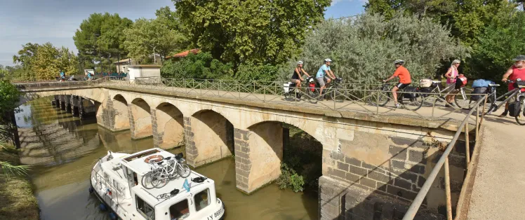peniche-aecluse-libron.jpg