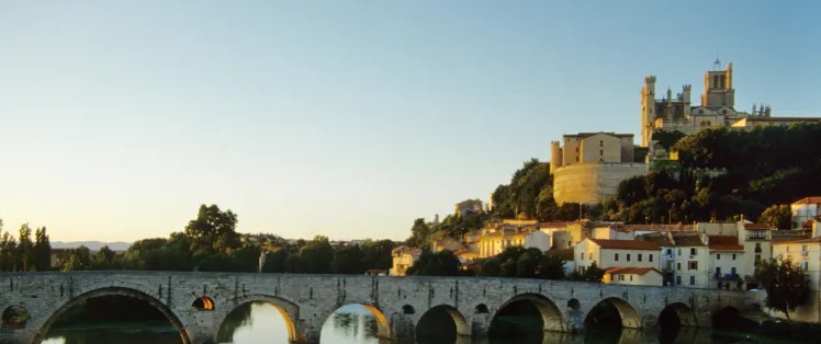pont_vieux-cathedrale_saint-nazaire-beziers.jpg