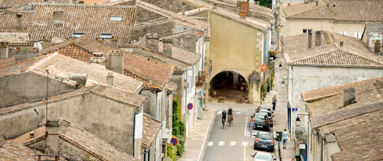 sauveterre_guyenne_canal_2_mers_dep33_jda7950.jpg