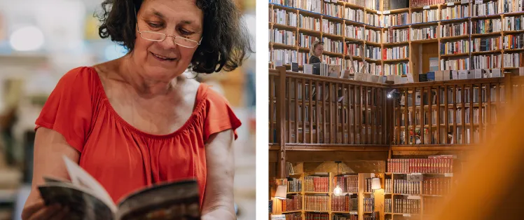 Le trouvetout du Livre Le Somail 1