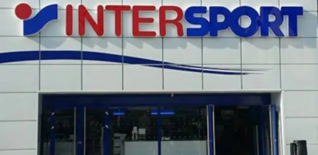 Intersport