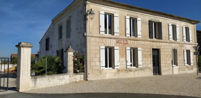 Modes et Café - Jeanmotte Pascal et Nathalie