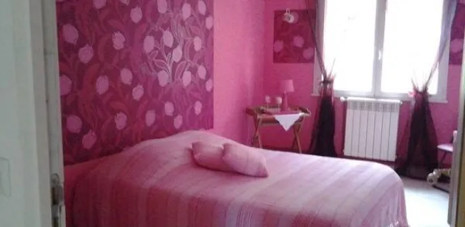 La vigne des heures claires