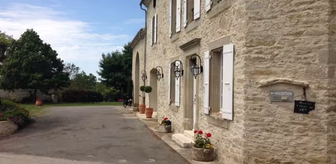 OT Castelnaudary