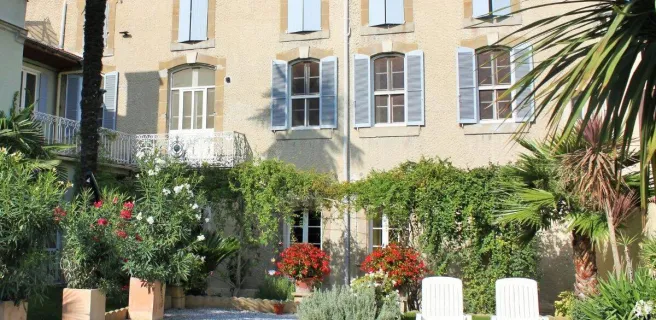 M ET MME BOYLE-ROTH PETRA ET PAUL