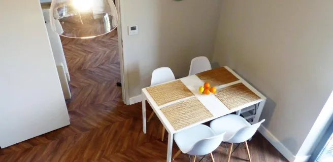 Gîte de France Aude