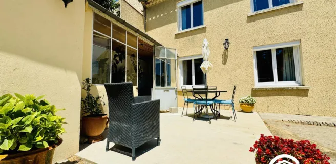 SudFrance.fr - Gîtes de France sud