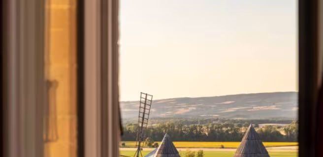 SudFrance.fr - Gîtes de France sud