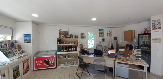 Destination Agen - accueil touristique de Boé