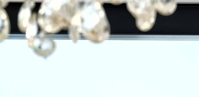 La Maison d'Hortense