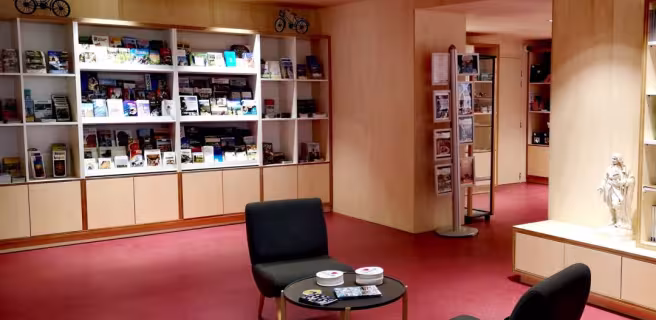 Espace Tourisme recadrée