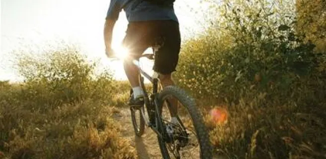 ©Galexia-otfrontignan