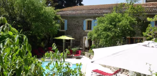eloi merle