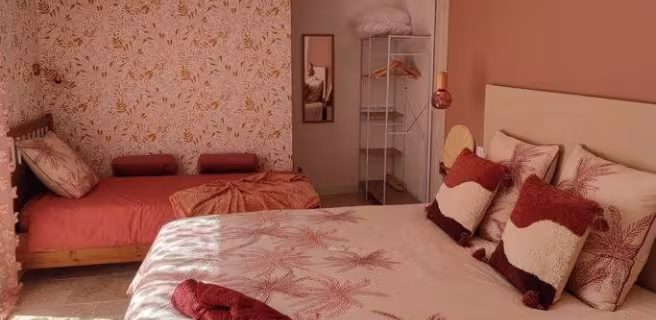 Villa Veneris