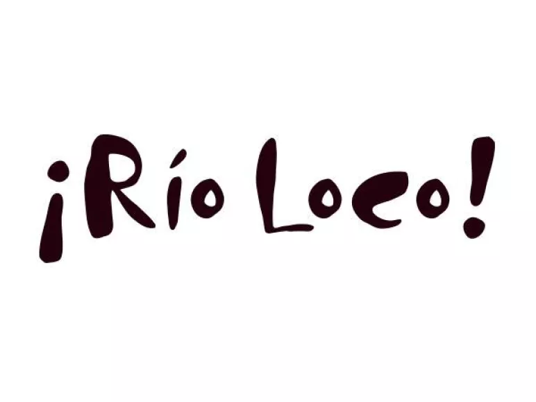 Rio Loco