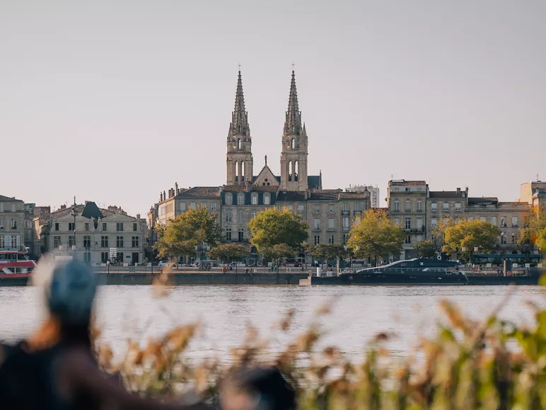 Bordeaux