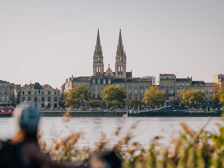 Bordeaux